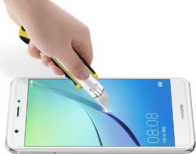 Image du produit Nillkin H+ Pro (1 pièce(s), Nova)