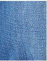Image du produit Wrangler Greensboro (32)