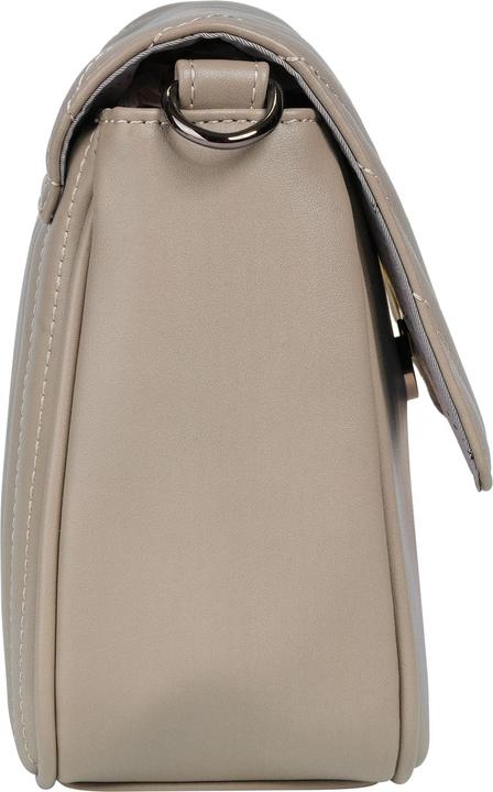 Actual product image Bugatti SIRA shoulder bag