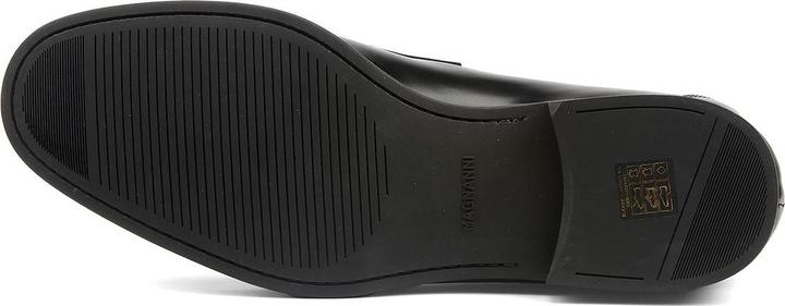 Produktbild Magnanni Hook (40)