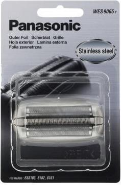 Produktbild Panasonic Ersatzscherkopf WES9065Y (1 x)