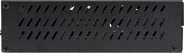 Produktbild StarTech 10gbe Fiber Media Converter (Konverter)