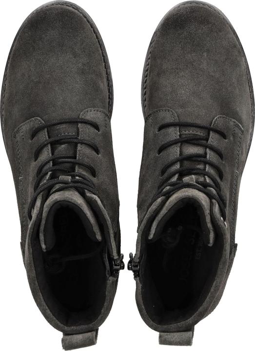 Produktbild Josef Seibel 99695-MI944 (42)