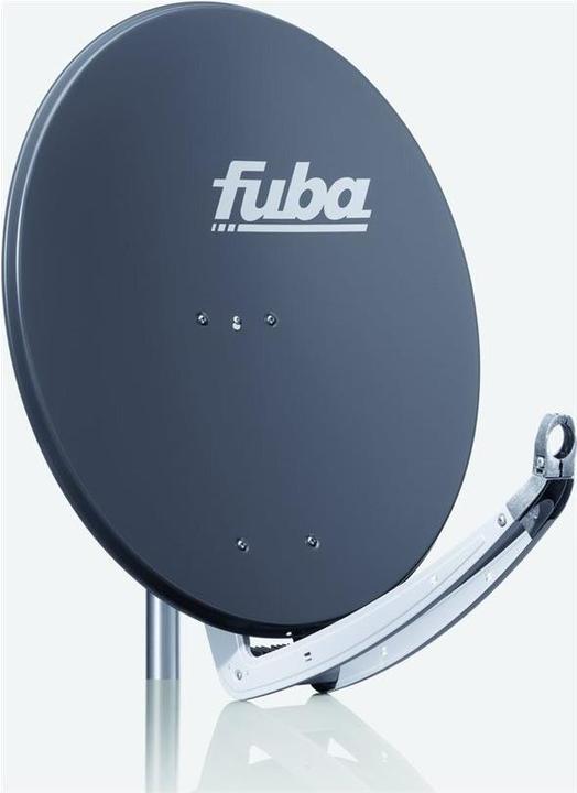 Fuba DAA 780 A (Parabolantenne, 38.50 dB)