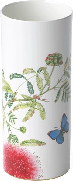 Immagine prodotto Villeroy & Boch Vaso AMAZONIA (1 x, 3 l)