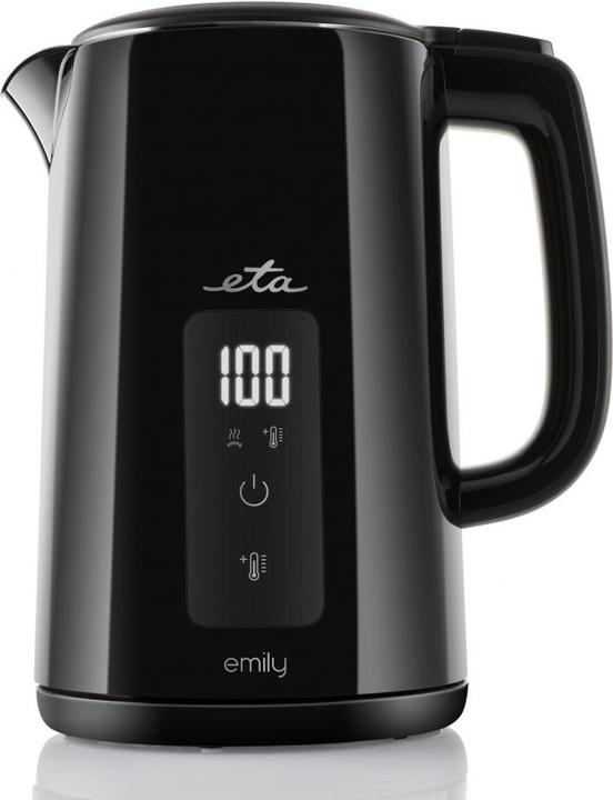 Immagine prodotto ETA Emily (1.50 l)