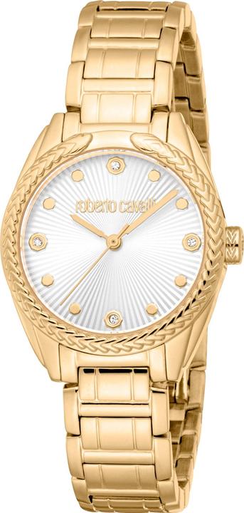 Actual product image Roberto Cavalli Lady - RC5L118M0045 (30 mm)