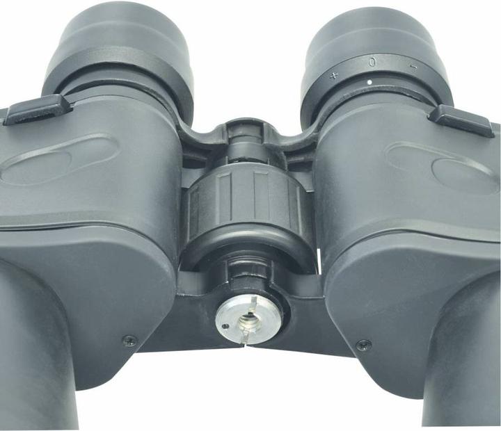 Image du produit Bresser Hunter 16x50 (16 x, 50 mm)