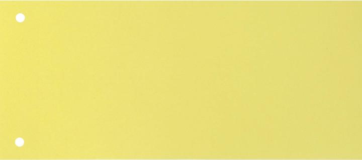 Actual product image Biella Separating strips