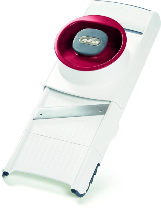 Zyliss Planes