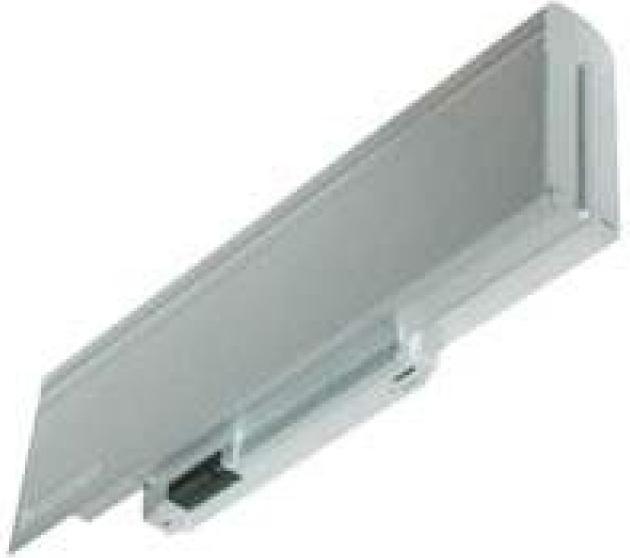 Produktbild Fujitsu-Siemens Akku Amilo EL-Series, EL-6800 (6 Zellen, 4800 mAh)