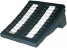 Produktbild Snom 360 Expansion Modul