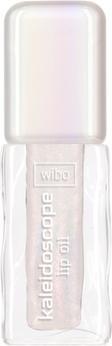 Wibo Kaleidoscope Lip Oil No. 1 4ml