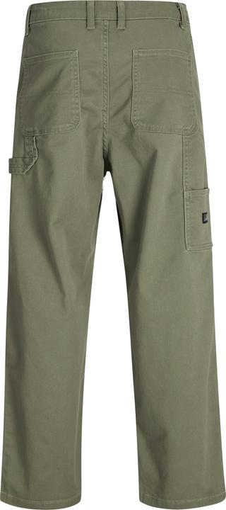Produktbild Jack & Jones Worker-Hose Mini Worker-Hose (104)