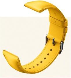 Produktbild Xiaomi Watch Armband (Leder)