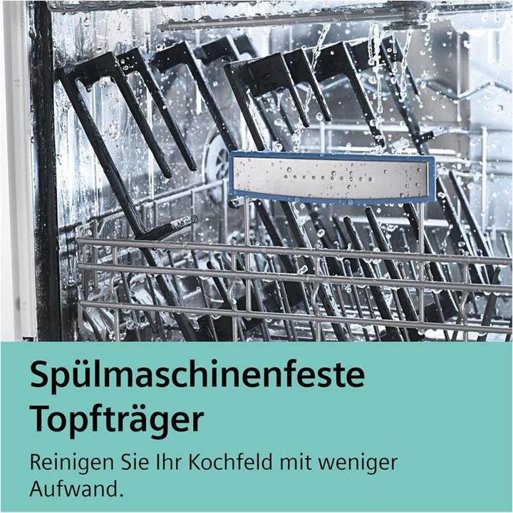 Produktbild Siemens ER6A6PB70D