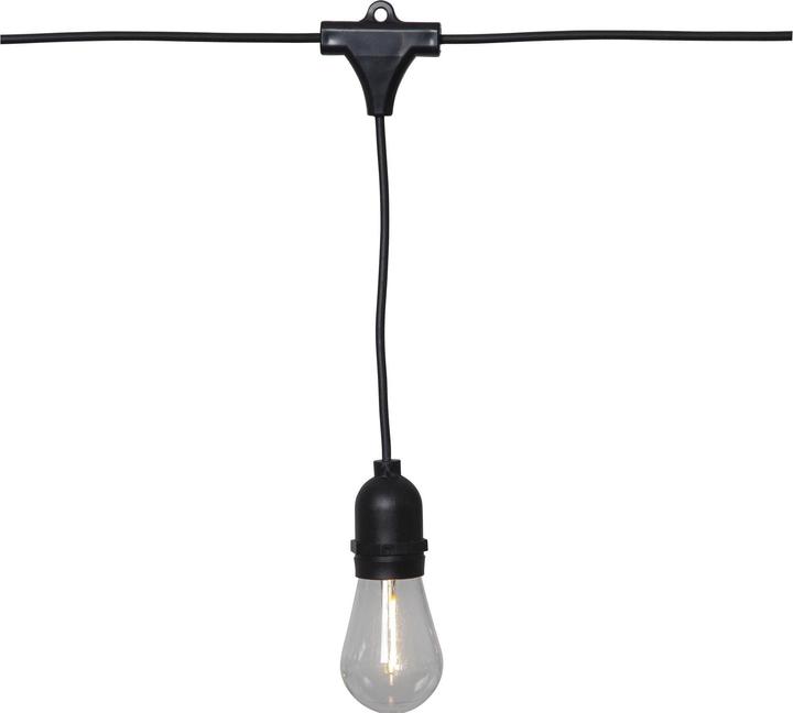 Produktbild Star Trading Lichterkette String Light (3.60 m)