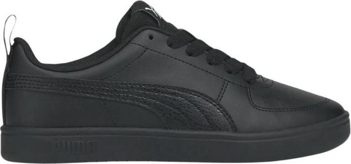 Puma Rickie Jr Schuhe (39)