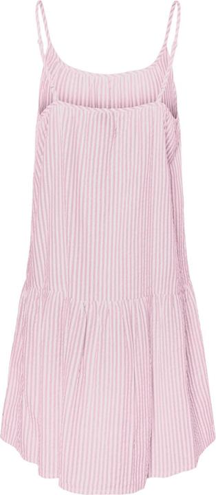 Produktbild Pieces PCSALLY TRÄGER Minikleid (XS)