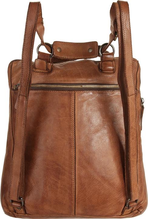 Image du produit Harolds Sac à dos / Daypack Submarine 44 (3 l)