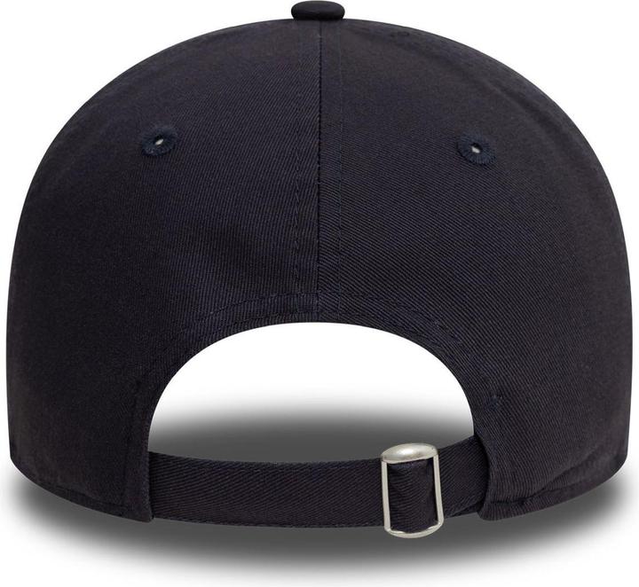 Immagine prodotto New Era 9Twenty Cappellino regolabile - Newcastle United navy