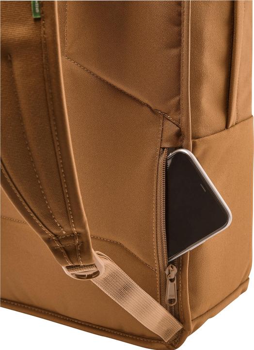 Immagine prodotto Vaude Coreway (17 l)