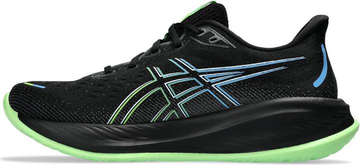 Produktbild ASICS Performance Gel-Cumulus 26 (41.5)
