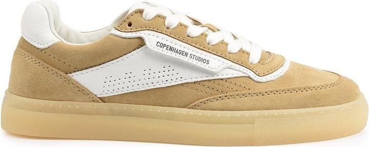 Produktbild Copenhagen CPH90 (37)