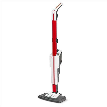 Immagine prodotto Polti SV650 Style Pulitore a vapore verticale (1500 W)
