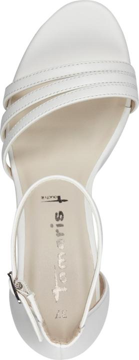 Produktbild Tamaris Sandalette (40)
