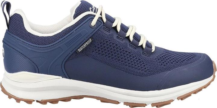 Produktbild Cotswolds Womens/Ladies Compton Trainers (41)