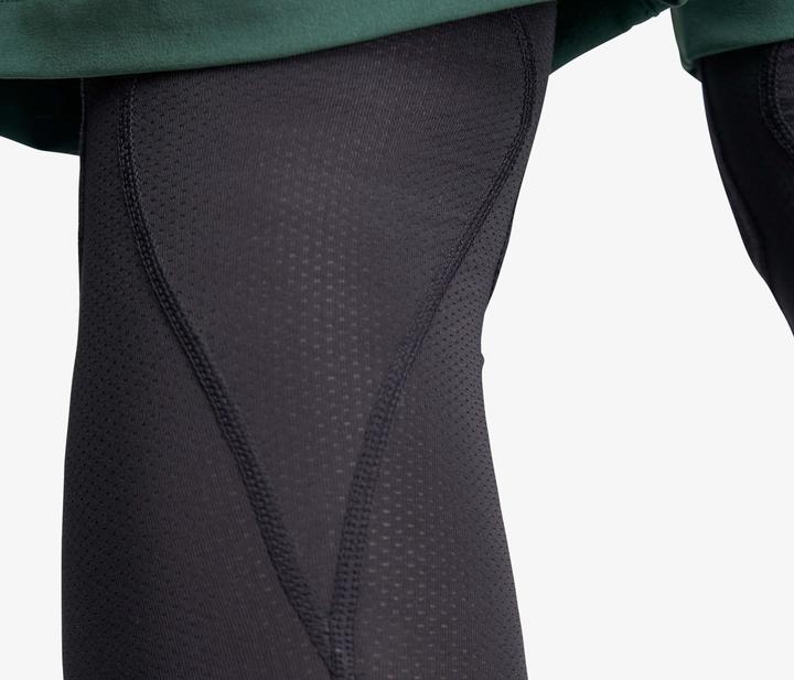 Actual product image Race Face Batch (S, Elbow protectors, Pair)