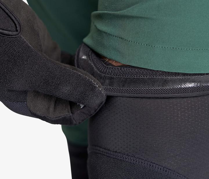 Actual product image Race Face Batch (S, Elbow protectors, Pair)