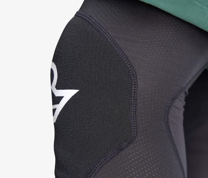Actual product image Race Face Batch (S, Elbow protectors, Pair)