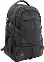Actual product image White Shark GBP-012 Voyager Black