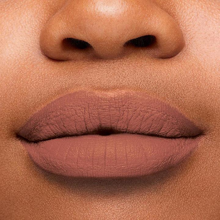 Produktbild Bourjois Rouge Velvet Ink Lipstick 20 (20)