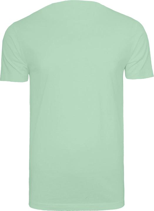 Image du produit Build Your Brand T-shirt à col rond (L)
