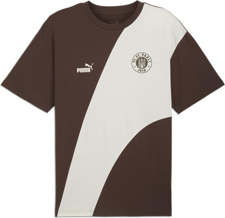 Espresso Brown-Sugared Almond