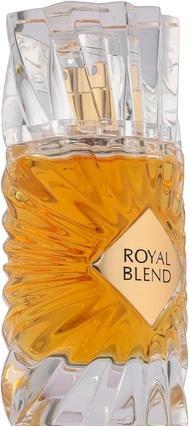 French Connection Royal Blend Extrait De Parfum 100ml (Eau de Parfum, 100 ml)