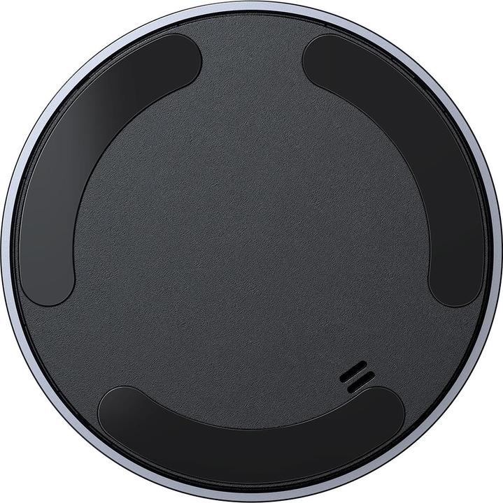 Actual product image Baseus Heyo