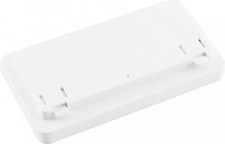 Actual product image WaveShare 2.9inch passive NFC powered e-Ink/e-Paper display