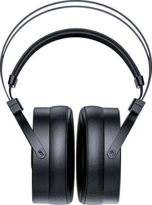 Produktbild FiiO FT5 (keine Geräuschunterdrückung, Kabelgebunden)
