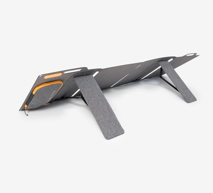 Image du produit Biolite Solar Panel 100 (100 W, 4.30 kg)