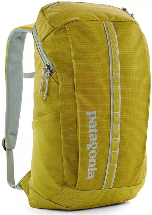 Actual product image Patagonia Black Hole (25 l)