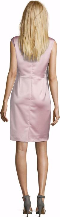 Immagine prodotto Vera Wang Abiti (38)