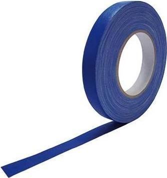 Image du produit CellPack Ruban adhésif tissé No. 90 bleu (L (19 mm)