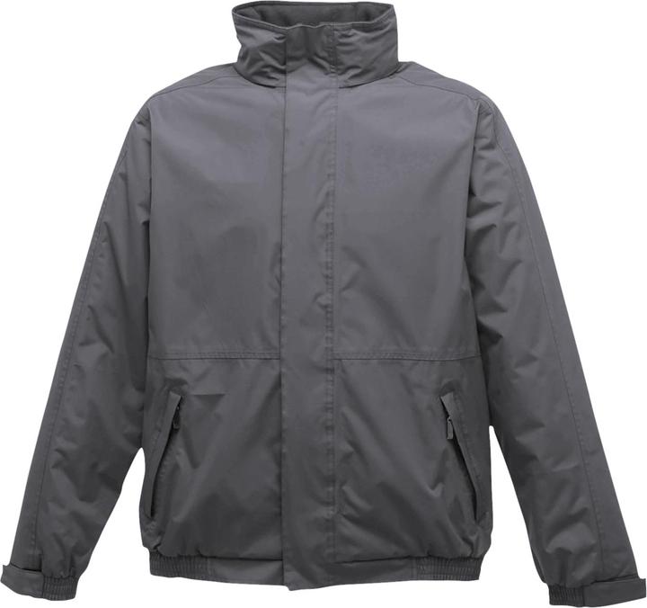 Produktbild Regatta UTBC839 P (L)