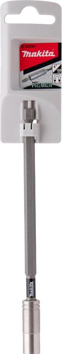 Produktbild Makita BIT HOLDER E-20264 1/4 150MM (150 mm)