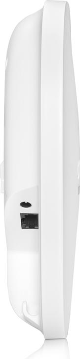 Produktbild Aruba AP25 (4800 Mbit/s)