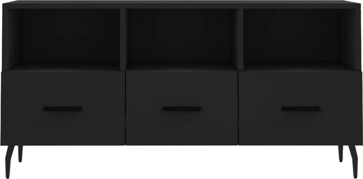 Immagine prodotto VidaXL Megan (102 x 36 x 50 cm)